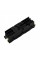 Накопичувач SSD M.2 2280 2TB IRDM PRO Goodram (IRP-SSDPR-P44A-2K0-80)