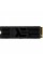 Накопичувач SSD M.2 2280 2TB IRDM PRO Goodram (IRP-SSDPR-P44A-2K0-80)