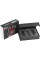 Накопичувач SSD M.2 2280 2TB IRDM PRO Goodram (IRP-SSDPR-P44A-2K0-80)