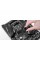Накопичувач SSD M.2 2280 2TB IRDM PRO Goodram (IRP-SSDPR-P44A-2K0-80)