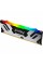 Модуль пам'яті для комп'ютера DDR5 48GB 6000 MHz Renegade RGB XMP Kingston Fury (ex.HyperX) (KF560C32RSA-48)