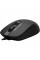 Мишка A4Tech FM12ST USB Black (4711421990271)