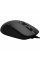 Мишка A4Tech FM12ST USB Black (4711421990271)