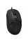 Мишка A4Tech FM12ST USB Black (4711421990271)