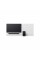 Акустична система Sony HT-S400 (HTS400.AF1)