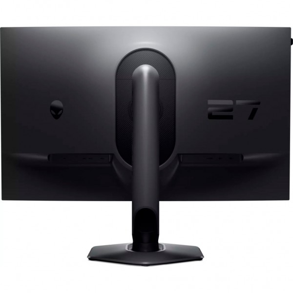 Монітор Dell AW2724HF (210-BHTM)