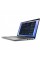 Ноутбук Dell Precision 3590 (210-BLMZ_U716512WP)