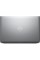 Ноутбук Dell Precision 3590 (210-BLMZ_U716512WP)