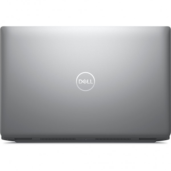 Ноутбук Dell Precision 3590 (210-BLMZ_U716512WP)