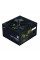 Корпус для ПК Zalman N7PLUSV2+ZM700-LX3