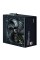 Корпус для ПК Zalman N7PLUSV2+ZM700-LX3
