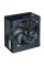 Корпус для ПК Zalman N7PLUSV2+ZM700-LX3