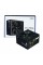 Корпус для ПК Zalman N7PLUSV2+ZM700-LX3