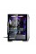 Корпус для ПК Zalman N7PLUSV2+ZM700-LX3