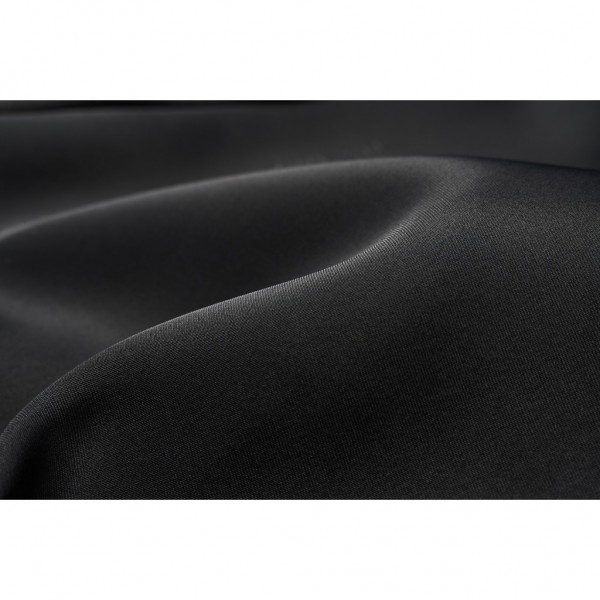 Чохол до ноутбука Tucano 13/14" Doppio, Black (BFDOP1314-BK)