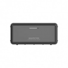 Додаткова батарея для зарядної станції Marstek B2200F 2400W 2240Wh (B2200F)