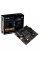 Материнська плата ASUS TUF GAMING A520M-PLUS II