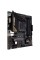 Материнська плата ASUS TUF GAMING A520M-PLUS II