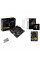 Материнська плата ASUS TUF GAMING A520M-PLUS II