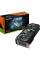 Відеокарта GIGABYTE GeForce RTX5080 16GB GAMING OC (GV-N5080GAMING OC-16GD)