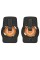 Акустична система Trust Gemi RGB black USB (22948)