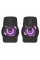 Акустична система Trust Gemi RGB black USB (22948)