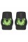 Акустична система Trust Gemi RGB black USB (22948)
