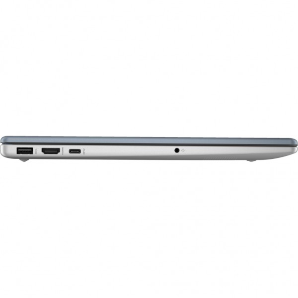 Ноутбук HP 15-fc0247ua (C79J0EA)