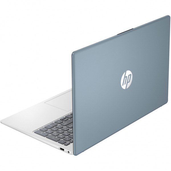 Ноутбук HP 15-fc0247ua (C79J0EA)