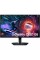 Монітор Samsung LS27FG502SIXUA