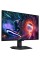 Монітор Samsung LS27FG502SIXUA