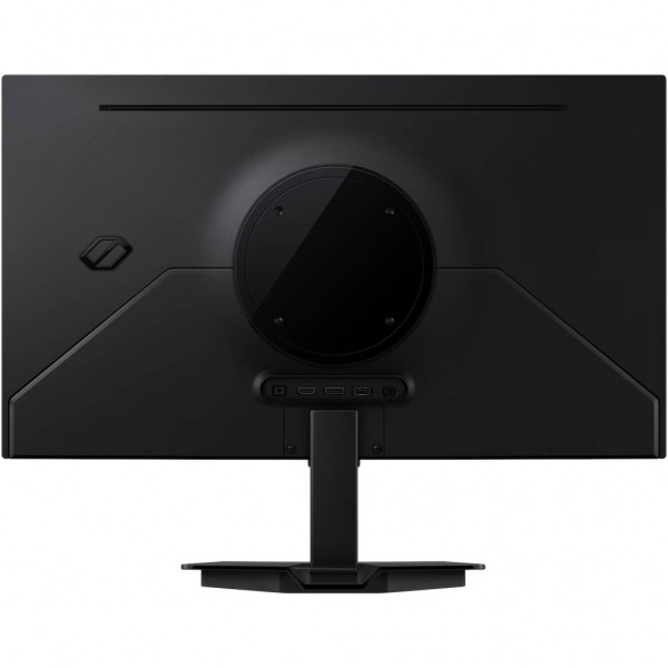 Монітор Samsung LS27FG502SIXUA