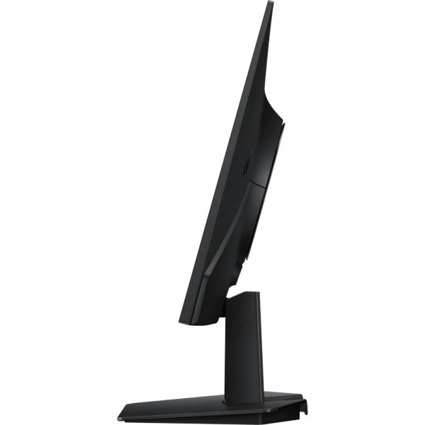 Монітор Samsung LS27FG502SIXUA