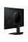 Монітор Samsung LS27FG502SIXUA