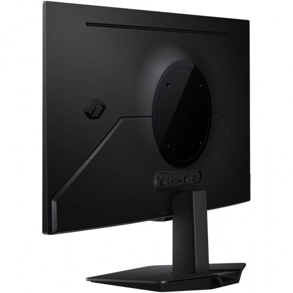 Монітор Samsung LS27FG502SIXUA