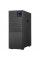 Пристрій безперебійного живлення PowerWalker VFI 10000 TGB (10122125)