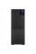 Пристрій безперебійного живлення PowerWalker VFI 10000 TGB (10122125)