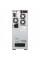 Пристрій безперебійного живлення PowerWalker VFI 10000 TGB (10122125)