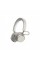 Навушники Beyerdynamic Aventho 100 Cream (531747)
