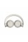 Навушники Beyerdynamic Aventho 100 Cream (531747)