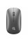 Мишка OfficePro M225G Silent Click Wireless Gray (M225G)