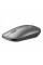 Мишка OfficePro M225G Silent Click Wireless Gray (M225G)