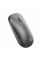 Мишка OfficePro M225G Silent Click Wireless Gray (M225G)
