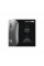 Мишка OfficePro M225G Silent Click Wireless Gray (M225G)