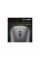 Мишка OfficePro M225G Silent Click Wireless Gray (M225G)