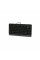 Клавіатура A4Tech FKS11 USB Grey (4711421960458)