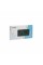 Клавіатура A4Tech FKS11 USB Grey (4711421960458)