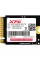 Накопичувач SSD M.2 2230 1TB GAMMIX S55 ADATA (SGAMMIXS55-1T-C)