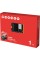 Накопичувач SSD M.2 2230 1TB GAMMIX S55 ADATA (SGAMMIXS55-1T-C)