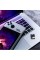 Накопичувач SSD M.2 2230 1TB GAMMIX S55 ADATA (SGAMMIXS55-1T-C)